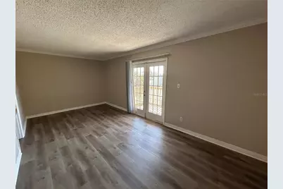 435 S Wymore Road #203, Altamonte Springs, FL 32714 - Photo 8