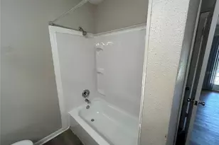 435 S Wymore Rd, Altamonte Springs, FL 32714 - Photo 4