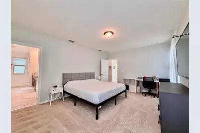 17098 Water Spring Boulevard, Winter Garden, FL 34787 - Photo 30