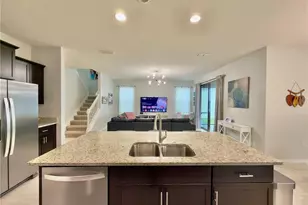 17098 Water Spring Blvd, Winter Garden, FL 34787 - Photo 4