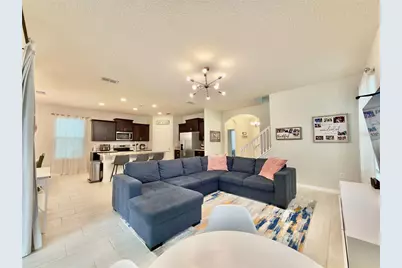 17098 Water Spring Boulevard, Winter Garden, FL 34787 - Photo 12