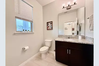 17098 Water Spring Boulevard, Winter Garden, FL 34787 - Photo 16