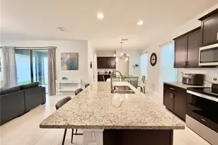 17098 Water Spring Blvd, Winter Garden, FL 34787 - Photo 6