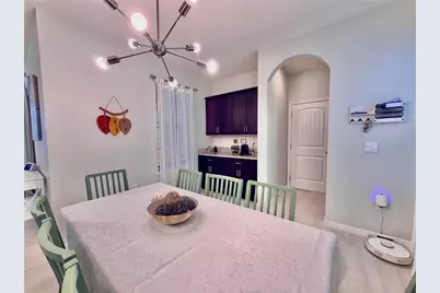 17098 Water Spring Boulevard, Winter Garden, FL 34787 - Photo 10