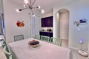 17098 Water Spring Blvd, Winter Garden, FL 34787 - Photo 10