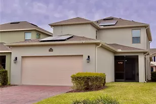 17098 Water Spring Blvd, Winter Garden, FL 34787 - Photo 36