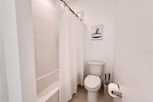 17098 Water Spring Blvd, Winter Garden, FL 34787 - Photo 32