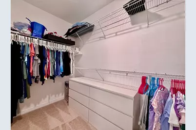 17098 Water Spring Boulevard, Winter Garden, FL 34787 - Photo 28