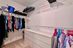 17098 Water Spring Blvd, Winter Garden, FL 34787 - Photo 28