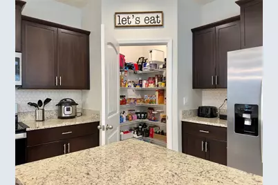17098 Water Spring Boulevard, Winter Garden, FL 34787 - Photo 8