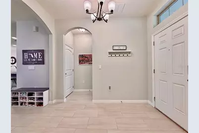17098 Water Spring Boulevard, Winter Garden, FL 34787 - Photo 2