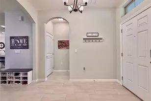 17098 Water Spring Blvd, Winter Garden, FL 34787 - Photo 2