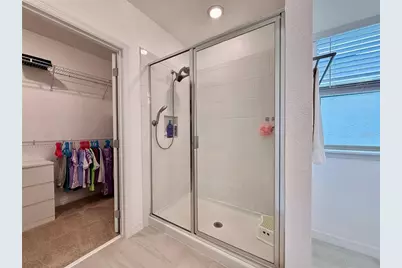 17098 Water Spring Boulevard, Winter Garden, FL 34787 - Photo 26