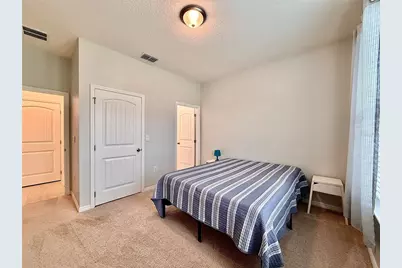 17098 Water Spring Boulevard, Winter Garden, FL 34787 - Photo 14