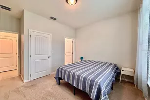 17098 Water Spring Blvd, Winter Garden, FL 34787 - Photo 14