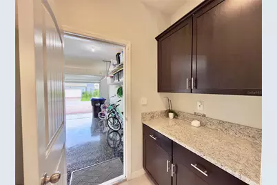 17098 Water Spring Boulevard, Winter Garden, FL 34787 - Photo 6