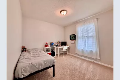 17098 Water Spring Boulevard, Winter Garden, FL 34787 - Photo 20