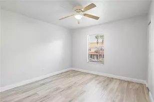 980 Canal View Blvd, Port Orange, FL 32129 - Photo 12