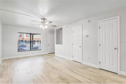 980 Canal View Boulevard #I3, Port Orange, FL 32129 - Photo 4