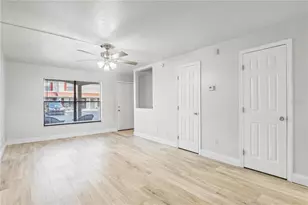 980 Canal View Blvd, Port Orange, FL 32129 - Photo 4