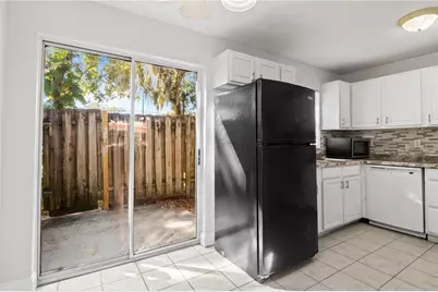 980 Canal View Boulevard #I3, Port Orange, FL 32129 - Photo 10