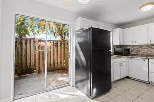 980 Canal View Blvd, Port Orange, FL 32129 - Photo 10