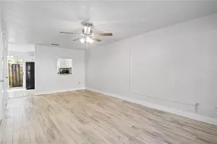 980 Canal View Blvd, Port Orange, FL 32129 - Photo 2