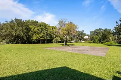 980 Canal View Boulevard #I3, Port Orange, FL 32129 - Photo 16