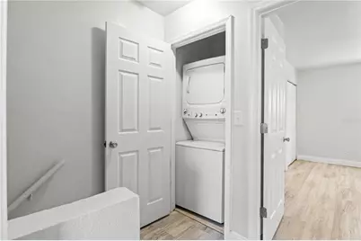 980 Canal View Boulevard #I3, Port Orange, FL 32129 - Photo 14