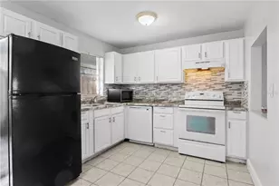 980 Canal View Blvd, Port Orange, FL 32129 - Photo 8