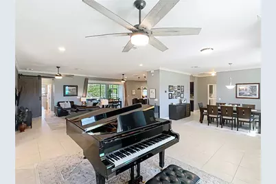 1312 Nova Park Court, Saint Cloud, FL 34771 - Photo 8