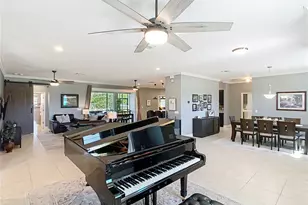 1312 Nova Park Ct, Saint Cloud, FL 34771 - Photo 8