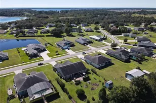 1312 Nova Park Ct, Saint Cloud, FL 34771 - Photo 52