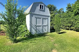 1312 Nova Park Ct, Saint Cloud, FL 34771 - Photo 40