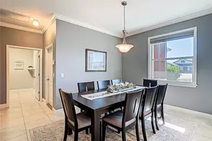 1312 Nova Park Ct, Saint Cloud, FL 34771 - Photo 6