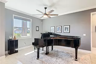 1312 Nova Park Ct, Saint Cloud, FL 34771 - Photo 4