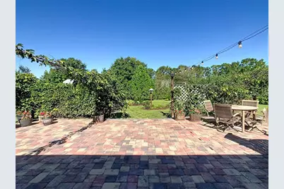 1312 Nova Park Court, Saint Cloud, FL 34771 - Photo 34