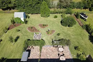 1312 Nova Park Ct, Saint Cloud, FL 34771 - Photo 46