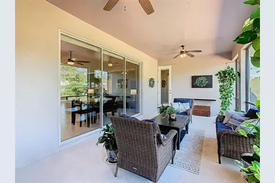 1312 Nova Park Court, Saint Cloud, FL 34771 - Photo 32