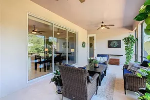 1312 Nova Park Ct, Saint Cloud, FL 34771 - Photo 32