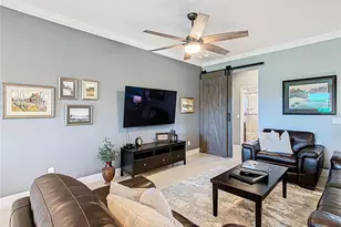 1312 Nova Park Ct, Saint Cloud, FL 34771 - Photo 10