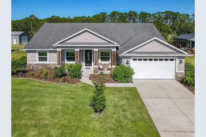 1312 Nova Park Court, Saint Cloud, FL 34771 - Photo 2