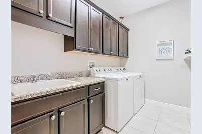 1312 Nova Park Court, Saint Cloud, FL 34771 - Photo 30