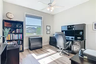 1312 Nova Park Ct, Saint Cloud, FL 34771 - Photo 26