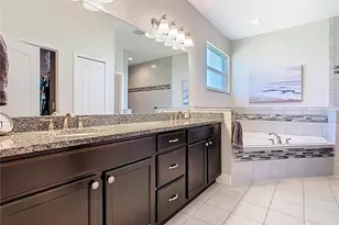 1312 Nova Park Ct, Saint Cloud, FL 34771 - Photo 20