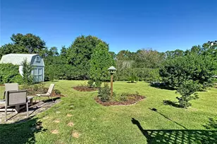 1312 Nova Park Ct, Saint Cloud, FL 34771 - Photo 38