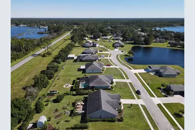 1312 Nova Park Court, Saint Cloud, FL 34771 - Photo 48