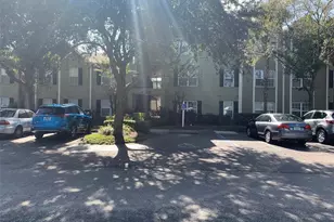 2007 Dixie Belle Dr, Orlando, FL 32812 - Photo 1