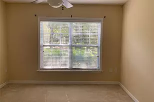 2007 Dixie Belle Dr, Orlando, FL 32812 - Photo 8