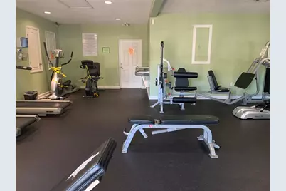 2007 Dixie Belle Drive #2007D, Orlando, FL 32812 - Photo 18